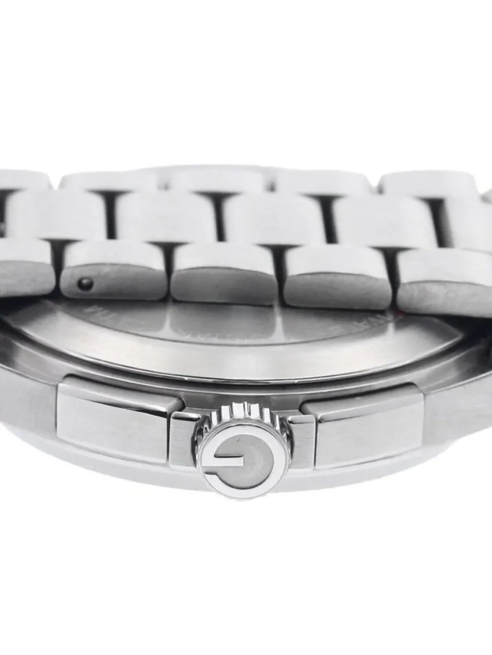Gucci timeless 126